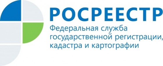 Итоги работы контакт-центра Итоги работы контакт-центра