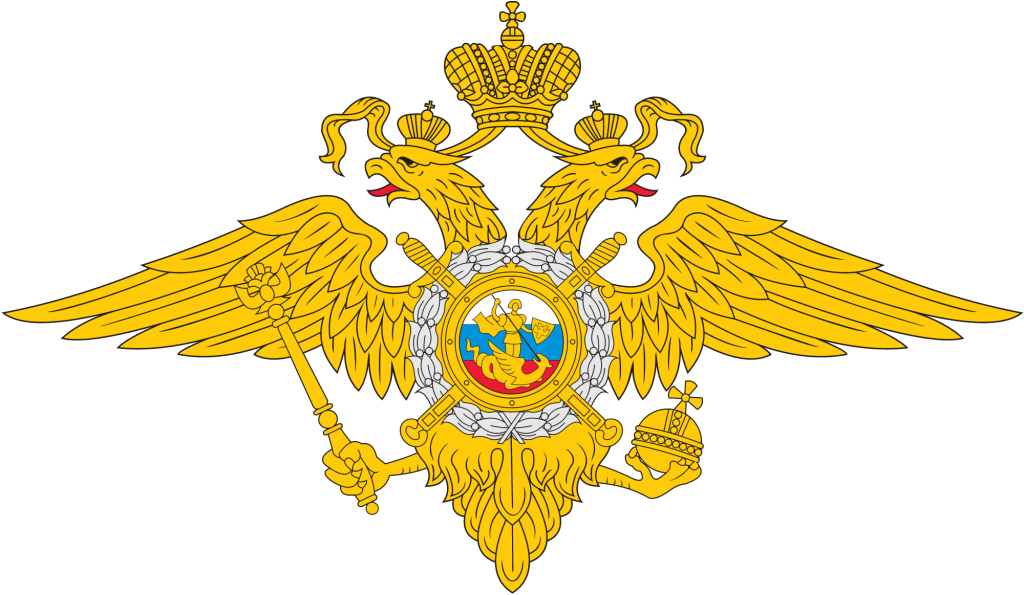 Мошенникам НЕТ!!!