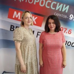 Управление Росреестра по Саратовской области сообщает