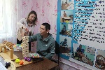 «Демография»