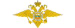 Информация ОГИБДД!