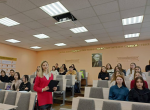Какова роль регионального Росреестра в развитии туризма в Саратовской области?