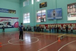 "Старты новых знаков"