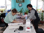 «Доброцентр»