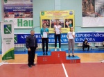 "Кросс-фит в школу - 2019"