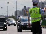 Встречная полоса – не взлетная!