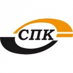 О заключении СПК