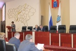 «За 122 года население Саратова выросло в 6 раз»