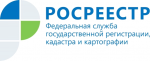 Проверка электронного документа в один клик