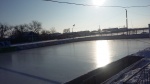 Хоккей 