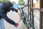 Добровольная паспортизация велосипедов
