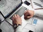 В соответствии с требованиями Федерального закона от 03 июля 2016 года № 237-ФЗ 