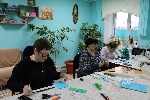 «Доброцентр» 