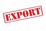 О потребности в льготном кредитовании предприятий, реализующих продукцию на экспорт