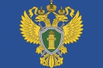 ВОПРОС-ОТВЕТ