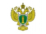 "ВОПРОС-ОТВЕТ"