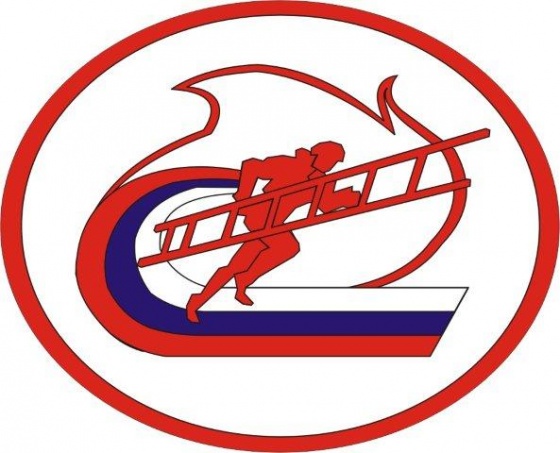 Пожарно-спасательный спорт Пожарно-спасательный спорт