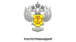 О проведении горячей линии по вопросам качества услуг в предприятиях общественного питания.