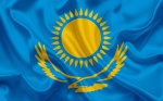Казахстан закрыл границу с Россией