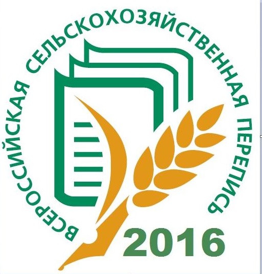 Посевы сахарной свеклы Посевы сахарной свеклы