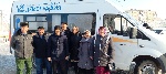 «Демография»