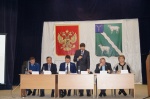 Работы оценены...