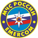 ПАМЯТКА о мерах пожарной безопасности