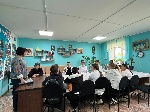 Лето – самое долгожданное и любимое время для детей, ведь начинается пора каникул.