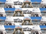 В 2023 году Саратовский цирк отмечает знаменательное событие - 150-летие! В честь этого Саратовский ТИЦ совместно с цирком проводит фотоконкурс «Реконструкция детства».