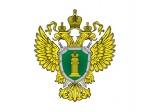 Вопрос
