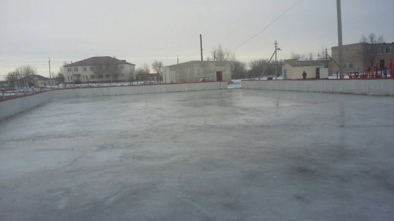 ледовые площадки ледовые площадки