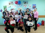 «Затейник»