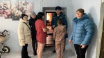 АКЦИЯ «ЗАБОТА»