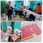 «Демография»