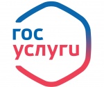 ГОСУСЛУГИ.ЗАПРОСИТЕ СПРАВКУ ЧЕРЕЗ ИНТЕРНЕТ!