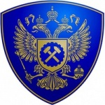 Уважаемые жители Саратовской области!