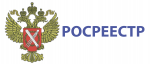 В Управлении Росреестра по Саратовской области подведены итоги конкурса «Лучший по профессии» в области государственного земельного надзора