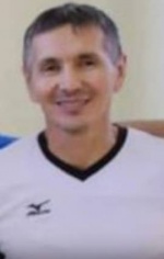 лучший спортсмен декабря
