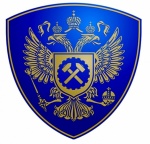 ВНИМАНИЮ ГРАЖДАН ПРЕДПЕНСИОННОГО ВОЗРАСТА!