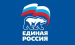 Обзор новостей «Единой России» за 31 января - 4 февраля 2022 года