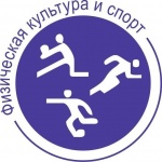 "Краткий отчёт"