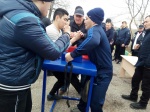 "Наурыз-2019"