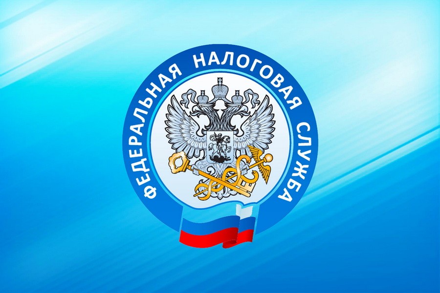 Вебинар