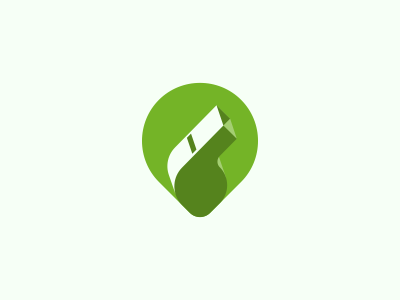 Работники физической культуры и спорта Работники физической культуры и спорта