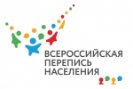 Саратовстат нарисовал портрет типичного жителя Саратовской области: 44-летняя учительница или работница сферы торговли