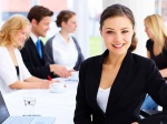 УВАЖАЕМЫЕ РАБОТОДАТЕЛИ! 