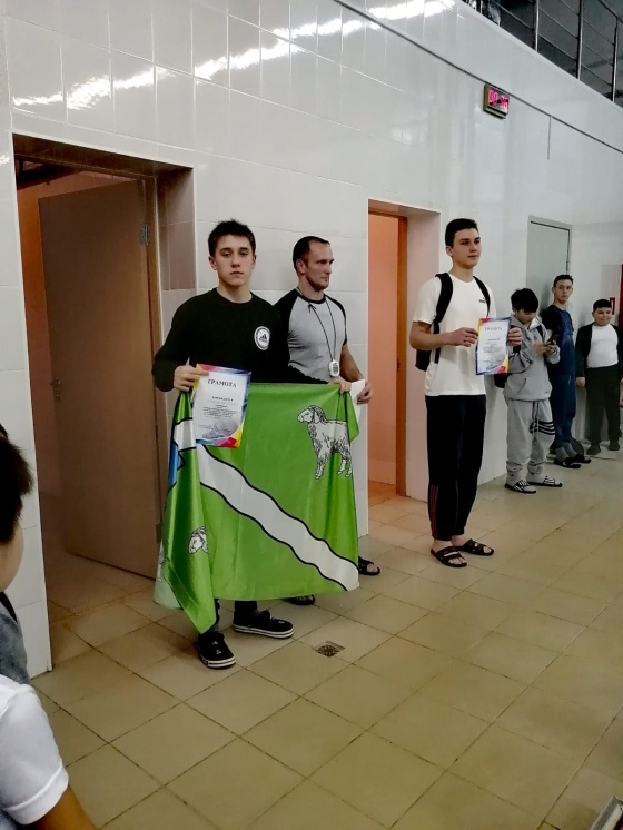 3 февраля 2023 г. в г. Новоузенск прошел межрайонный турнир по плаванию среди мальчиков и девочек 2007г.р. и младше. 3 февраля 2023 г. в г. Новоузенск прошел межрайонный турнир по плаванию среди мальчиков и девочек 2007г.р. и младше.