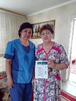 памятка по предотвращению жестокого обращения с людьми пожилого возраста
