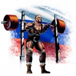 Анонс