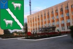 Рекорд по количеству участия в областных и межрайонных соревнований